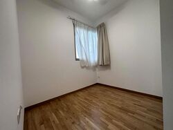 bartley-residences photo thumbnail #1